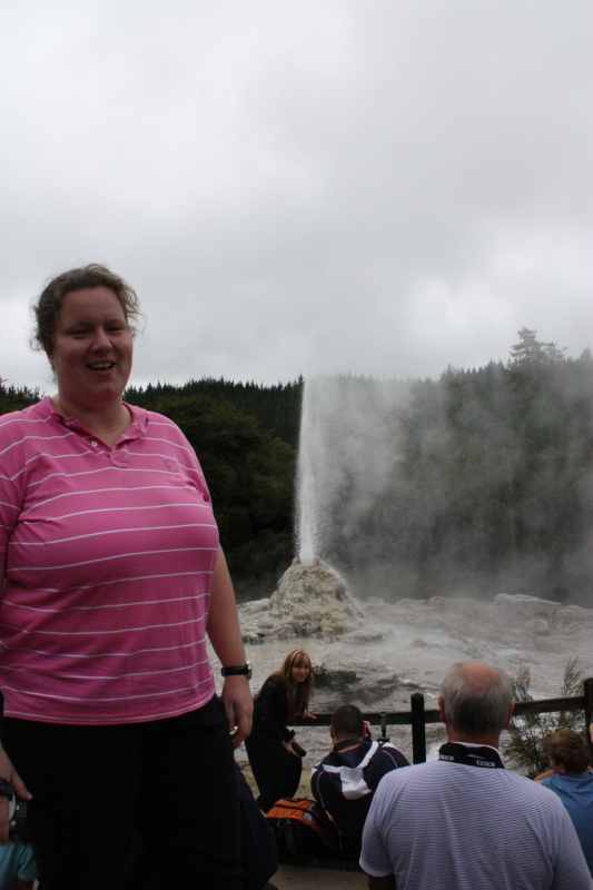 Nieuw-Zeeland 2011 - 0678